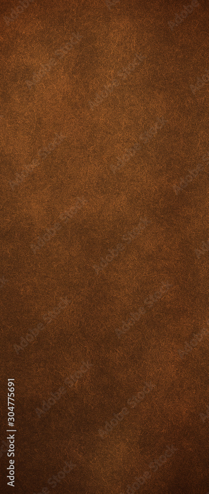 Fototapeta premium old, grunge background texture