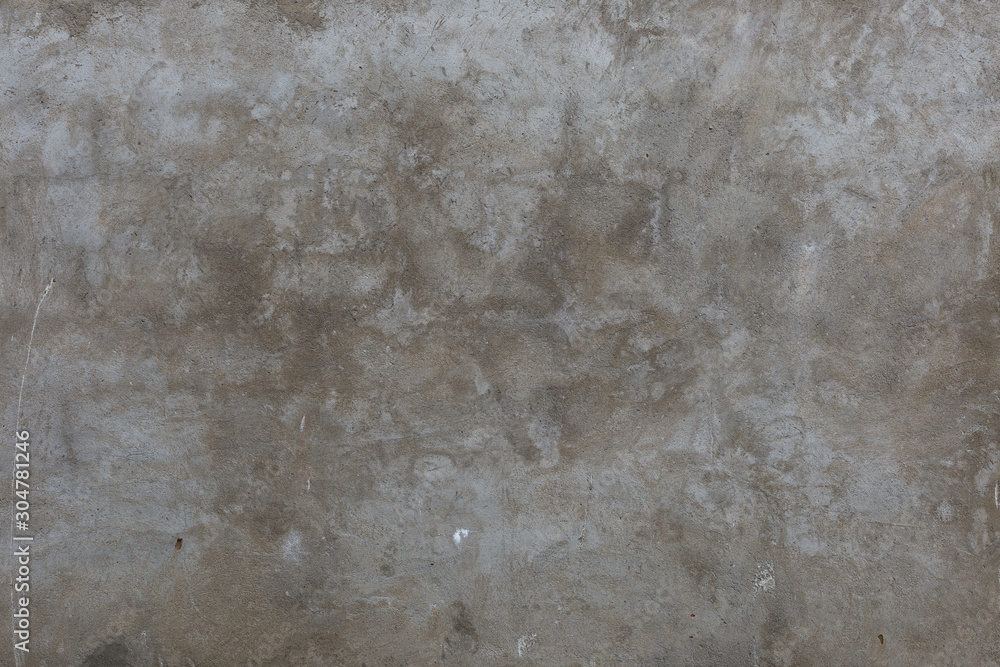 Gray rough plaster wall. Texture for background. Grunge texture. Gray rough plaster wall. Texture for background. Grunge texture.