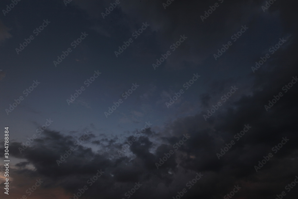 Obraz premium thailand