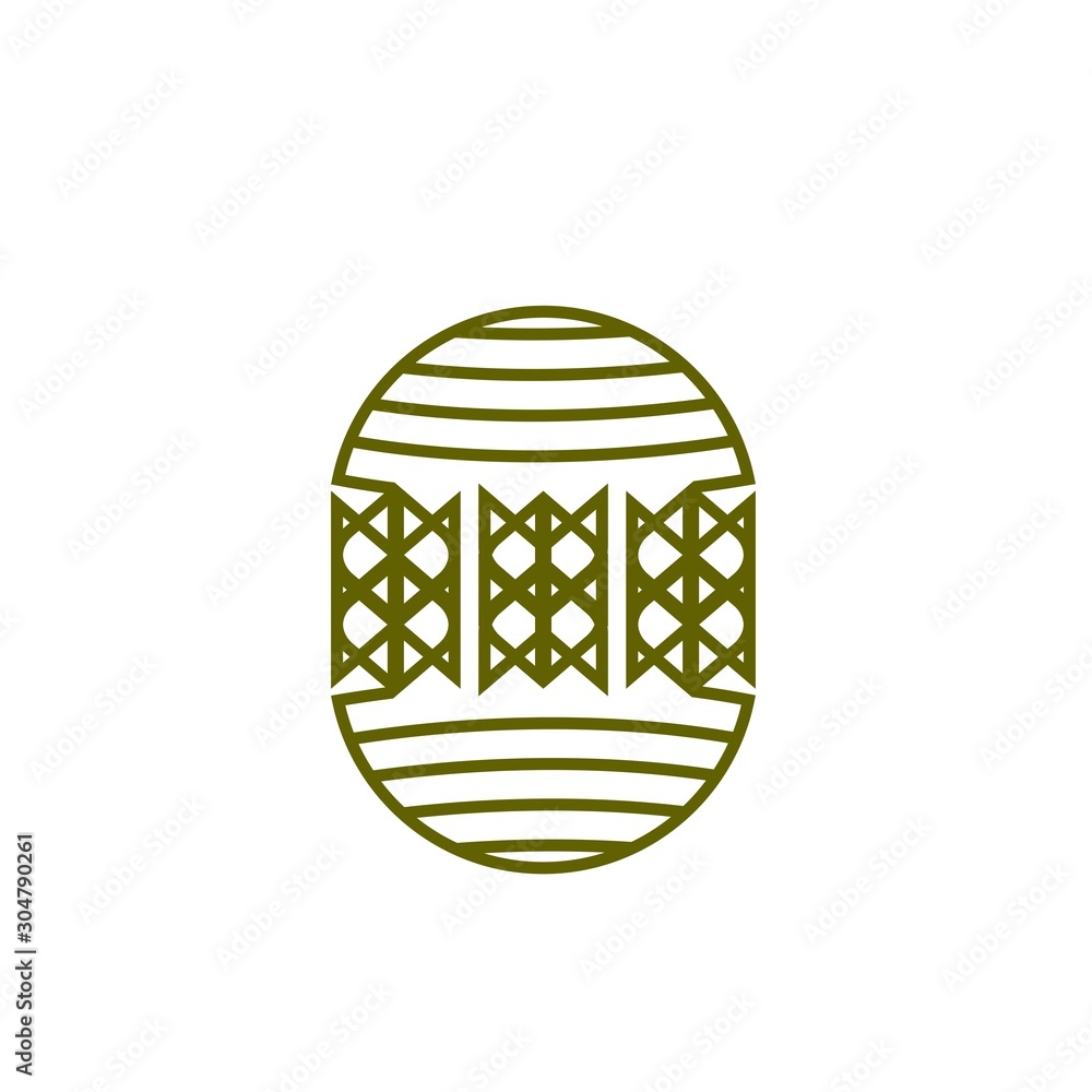 Agriculture vector logo design, agronomy, wheat farm, rural country farming field, natural harvest Agriculture vector logo design, agronomy, wheat farm, rural country farming field, natural harvest