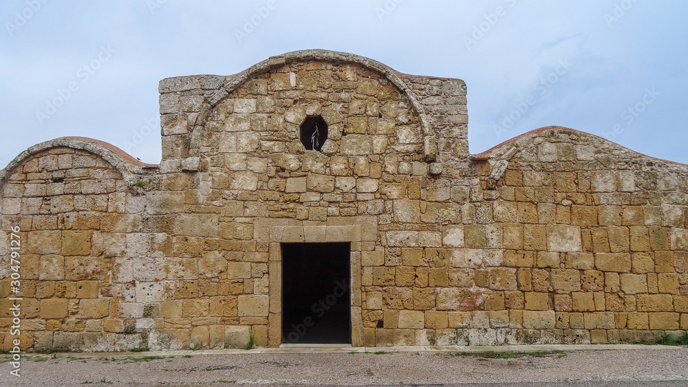 Sardinia is a beutiful italian island in Mediterranean sea Sardinia is a beutiful italian island in Mediterranean sea