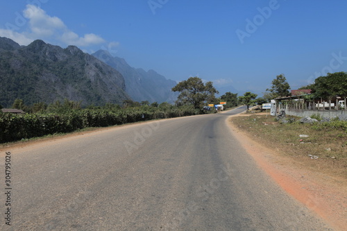 Laos