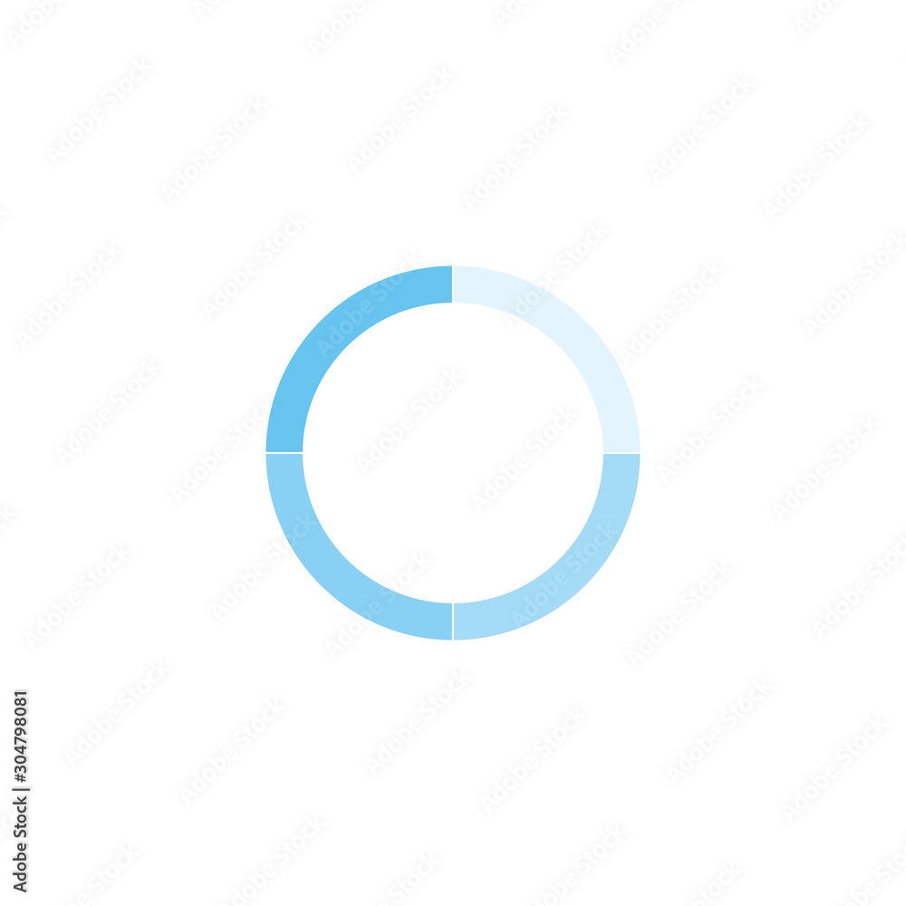 loading icon vector design symbol loading icon vector design symbol