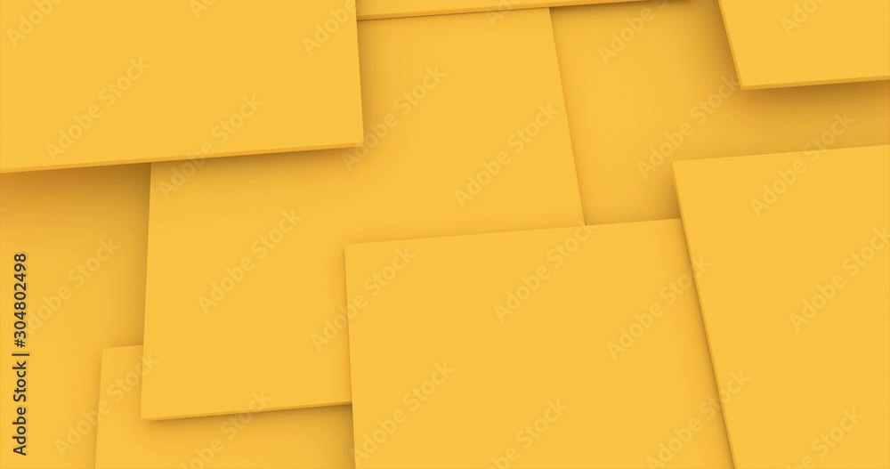 Orange cubes.. Abstract 3d rendering of rotating vivid shape. Cgi loop animation. Modern colorful background. Seamless motion design for poster, cover, branding, banner, placard. 4k Orange cubes.. Abstract 3d rendering of rotating vivid shape. Cgi loop animation. Modern colorful background. Seamless motion design for poster, cover, branding, banner, placard. 4k