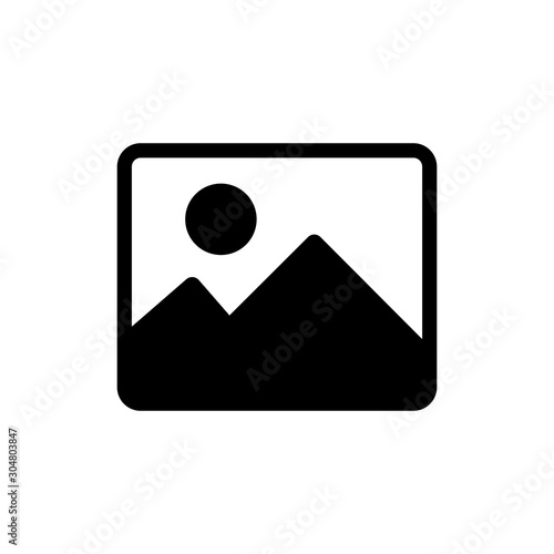 camera, action camera,lens, photography  icon vector design symbol