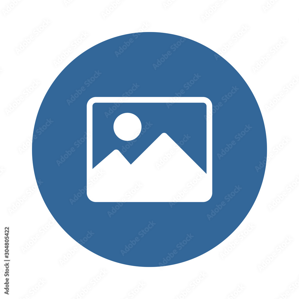 camera, action camera,lens, photography icon vector design symbol camera, action camera,lens, photography icon vector design symbol
