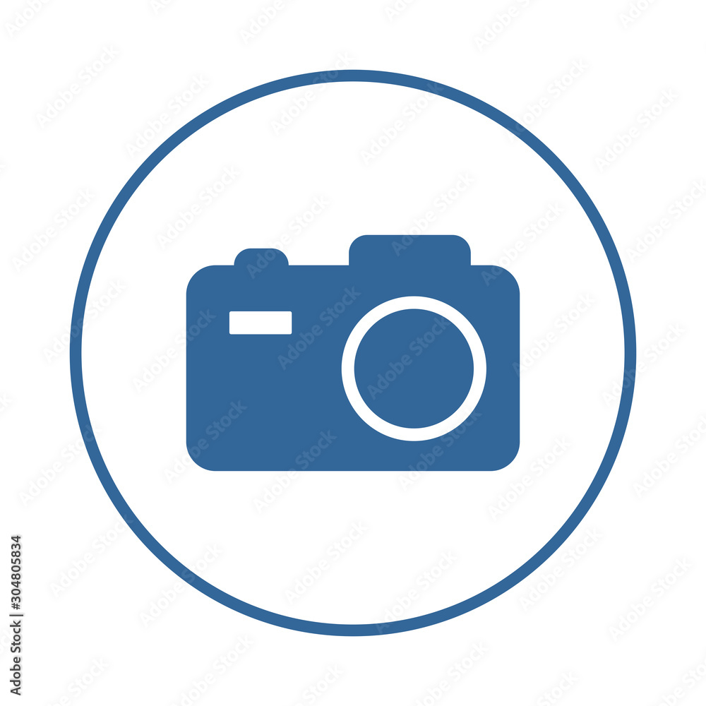 camera, action camera,lens, photography icon vector design symbol camera, action camera,lens, photography icon vector design symbol
