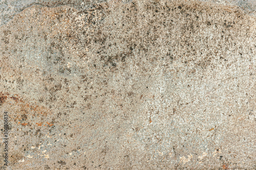 abstract background of stone surface close up