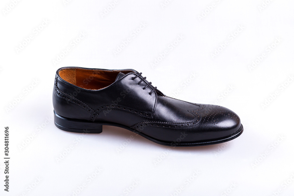shoe shoe