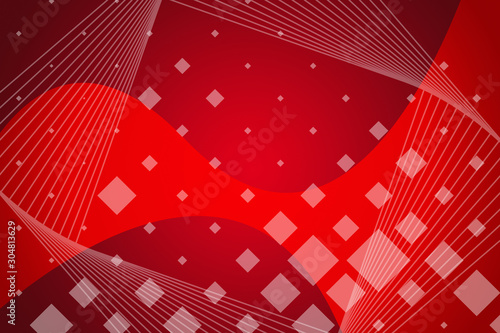 abstract  red  design  light  wallpaper  black  wave  texture  pattern  illustration  lines  space  line  art  backdrop  motion  technology  fractal  energy  orange  color  glow  blue  effect  curve