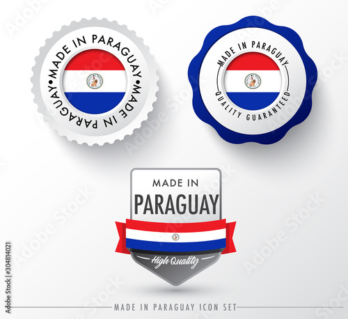 National Flag icon set isolated on white background ,for infographics and banner templates : Vector Illustration	