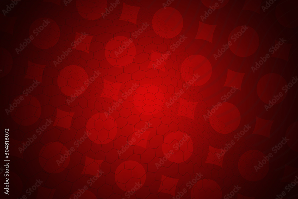 abstract, blue, design, pattern, texture, red, wallpaper, light, geometric, illustration, diamond, stars, graphic, art, bright, crystal, backdrop, color, mosaic, white, glass, decoration, black abstract, blue, design, pattern, texture, red, wallpaper, light, geometric, illustration, diamond, stars, graphic, art, bright, crystal, backdrop, color, mosaic, white, glass, decoration, black