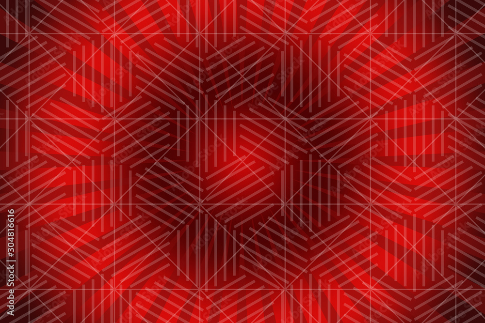 abstract, blue, design, pattern, texture, red, wallpaper, light, geometric, illustration, diamond, stars, graphic, art, bright, crystal, backdrop, color, mosaic, white, glass, decoration, black abstract, blue, design, pattern, texture, red, wallpaper, light, geometric, illustration, diamond, stars, graphic, art, bright, crystal, backdrop, color, mosaic, white, glass, decoration, black