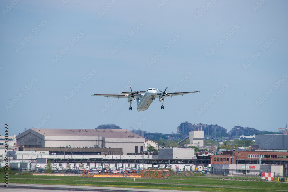 Plane Plane