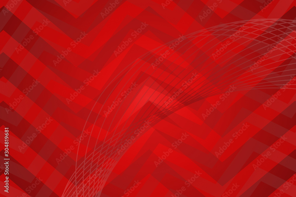 abstract, pattern, red, texture, illustration, design, wallpaper, light, blue, backdrop, wave, image, white, graphic, art, shape, color, technology, vector, pink, fabric, halftone, curve, bright abstract, pattern, red, texture, illustration, design, wallpaper, light, blue, backdrop, wave, image, white, graphic, art, shape, color, technology, vector, pink, fabric, halftone, curve, bright