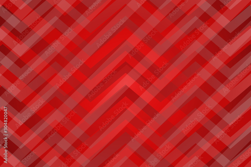 abstract, pattern, red, texture, illustration, design, wallpaper, light, blue, backdrop, wave, image, white, graphic, art, shape, color, technology, vector, pink, fabric, halftone, curve, bright abstract, pattern, red, texture, illustration, design, wallpaper, light, blue, backdrop, wave, image, white, graphic, art, shape, color, technology, vector, pink, fabric, halftone, curve, bright