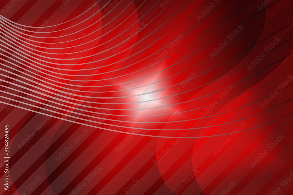 abstract, design, illustration, pattern, wallpaper, red, technology, backdrop, light, texture, art, graphic, black, blue, wave, digital, space, color, curve, backgrounds, lines, line, motion, halftone abstract, design, illustration, pattern, wallpaper, red, technology, backdrop, light, texture, art, graphic, black, blue, wave, digital, space, color, curve, backgrounds, lines, line, motion, halftone