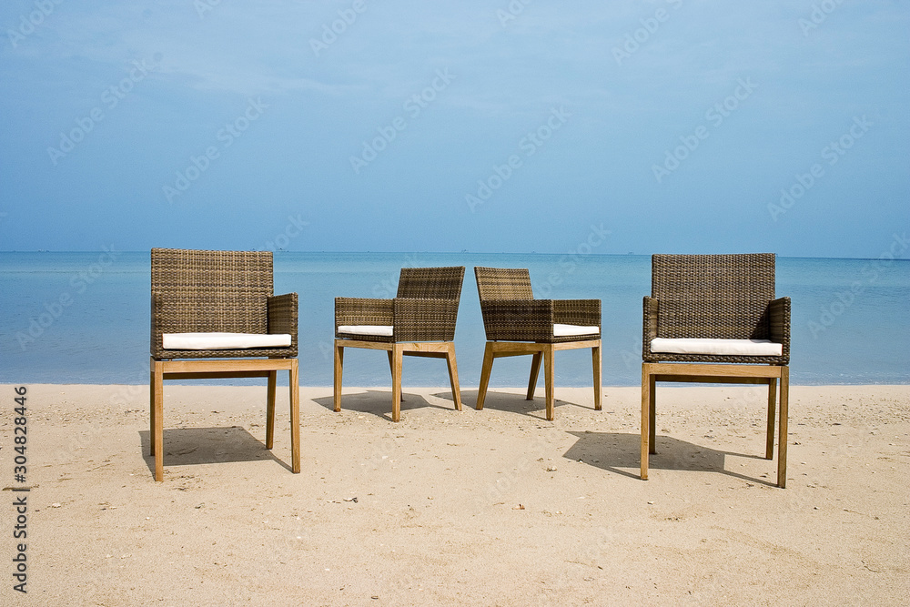 Artistic Ethnic Classy Modern Elegant Luxury Indoor Home Interiors and Outdoor Garden Park Furniture Table Chair Cabinet Accessories from Rattan Plastic Wicker or Wooden Materials for Hotel and House Artistic Ethnic Classy Modern Elegant Luxury Indoor Home Interiors and Outdoor Garden Park Furniture Table Chair Cabinet Accessories from Rattan Plastic Wicker or Wooden Materials for Hotel and House