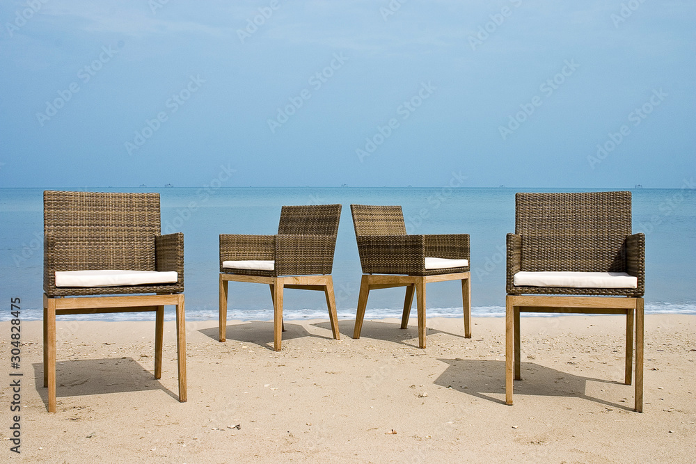 Artistic Ethnic Classy Modern Elegant Luxury Indoor Home Interiors and Outdoor Garden Park Furniture Table Chair Cabinet Accessories from Rattan Plastic Wicker or Wooden Materials for Hotel and House Artistic Ethnic Classy Modern Elegant Luxury Indoor Home Interiors and Outdoor Garden Park Furniture Table Chair Cabinet Accessories from Rattan Plastic Wicker or Wooden Materials for Hotel and House