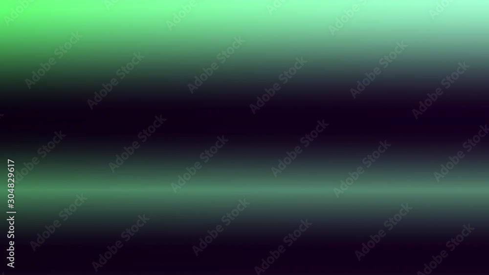 Motion graphics. Abstract seamless motion background. Futuristic animated texture. Loop. 4K digital animation. Three dimensional geometric patterns. Modern wallpaper. Motion graphics. Abstract seamless motion background. Futuristic animated texture. Loop. 4K digital animation. Three dimensional geometric patterns. Modern wallpaper.