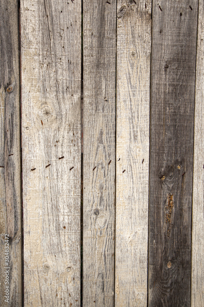 Wooden door lock Wooden door lock