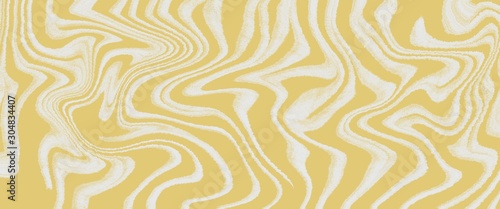 Gold twist background, wallspaper