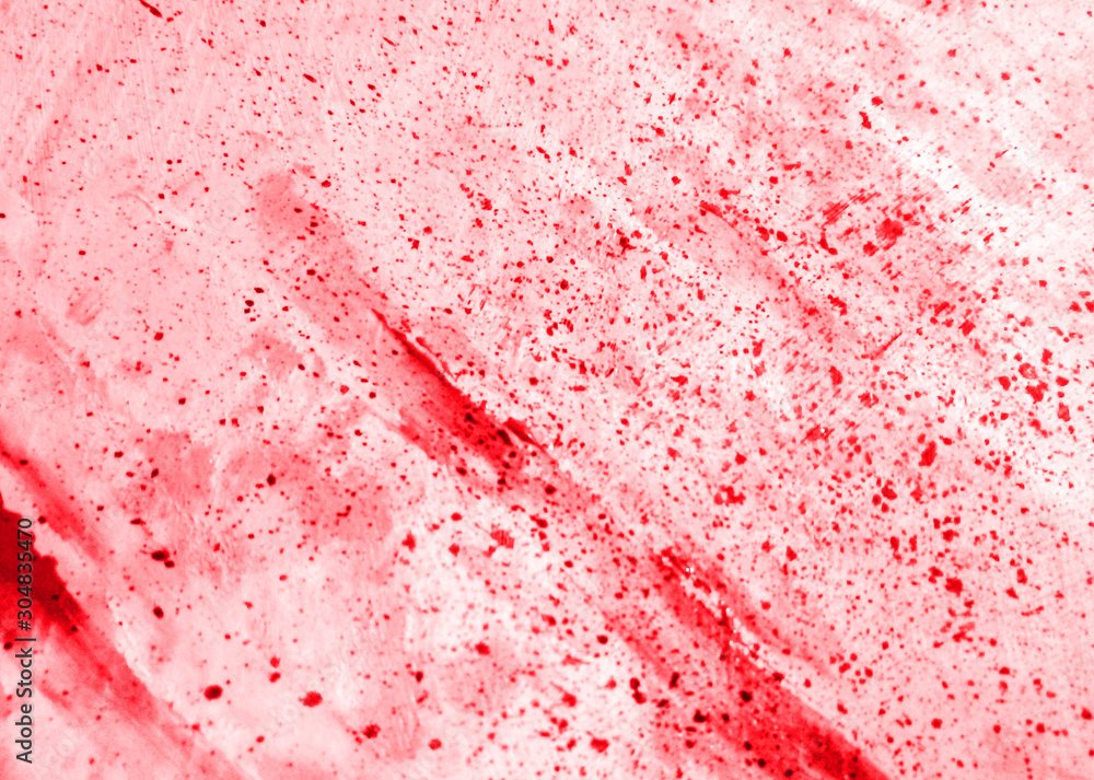 grunge background with space for text or image grunge background with space for text or image