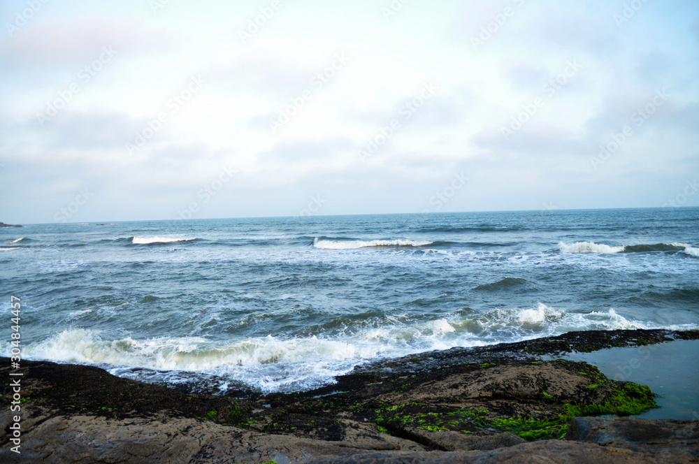 beach beach