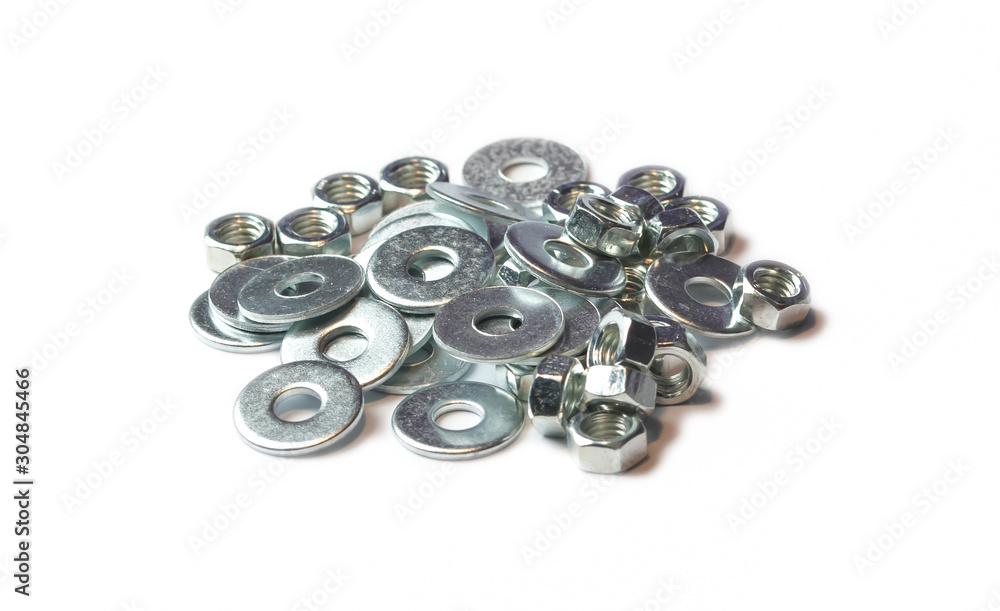 roofing screws of different colors roofing screws of different colors