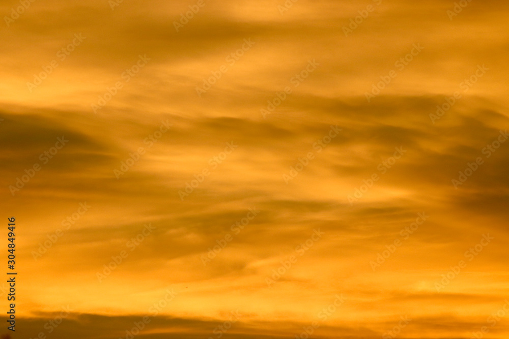 Beauty in the Sky Beauty in the Sky