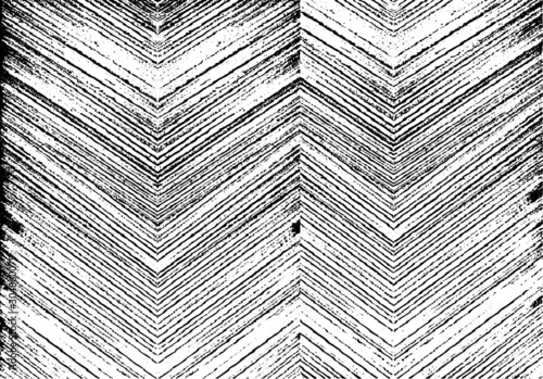 Criss-cross lines texture. Parallel and intersecting lines abstract pattern. Abstract textured effect. Black isolated on white background.Vector illustration. EPS10.