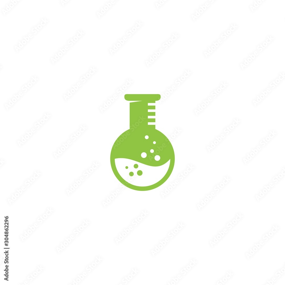 Lab logo vector Lab logo vector