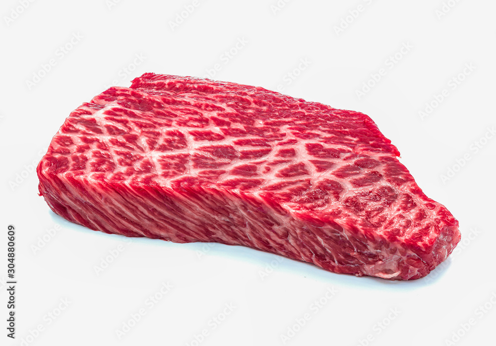 Fototapeta premium beef 