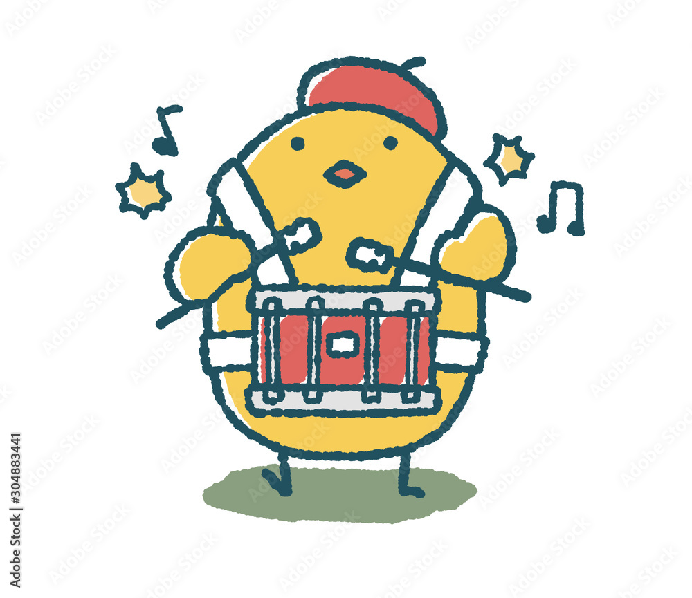 60 Best 鼓笛隊 Images Stock Photos Vectors Adobe Stock