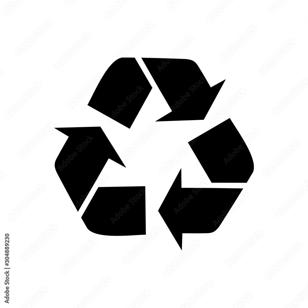 trash can icon vector design symbol trash can icon vector design symbol
