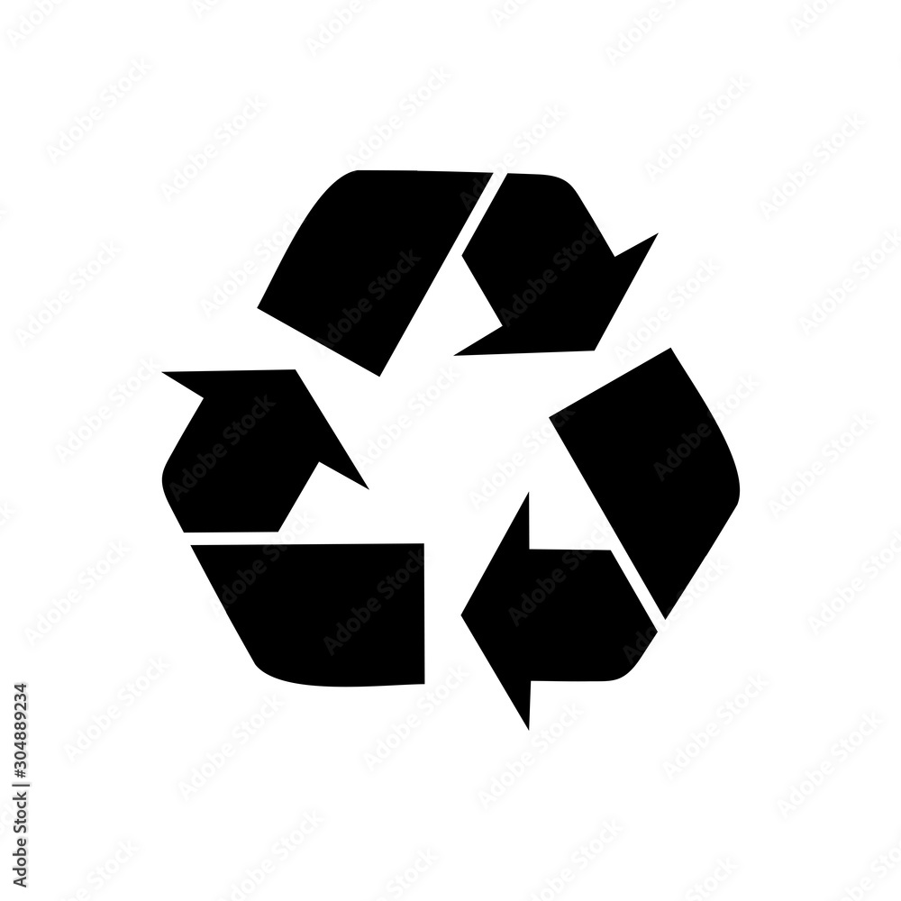 trash can icon vector design symbol trash can icon vector design symbol