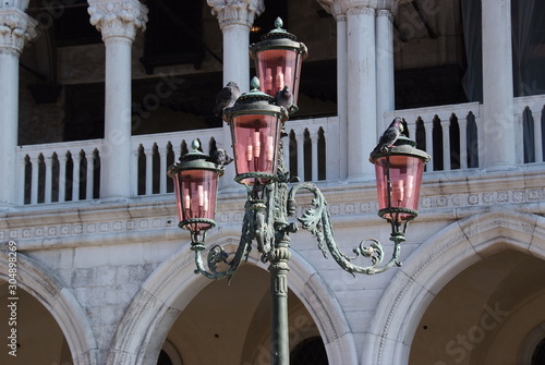 history, old, tourist, attraction, sightseeing