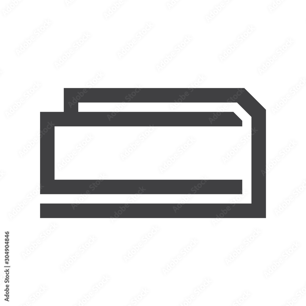 Initial DC Letter logo design vector template Initial DC Letter logo design vector template