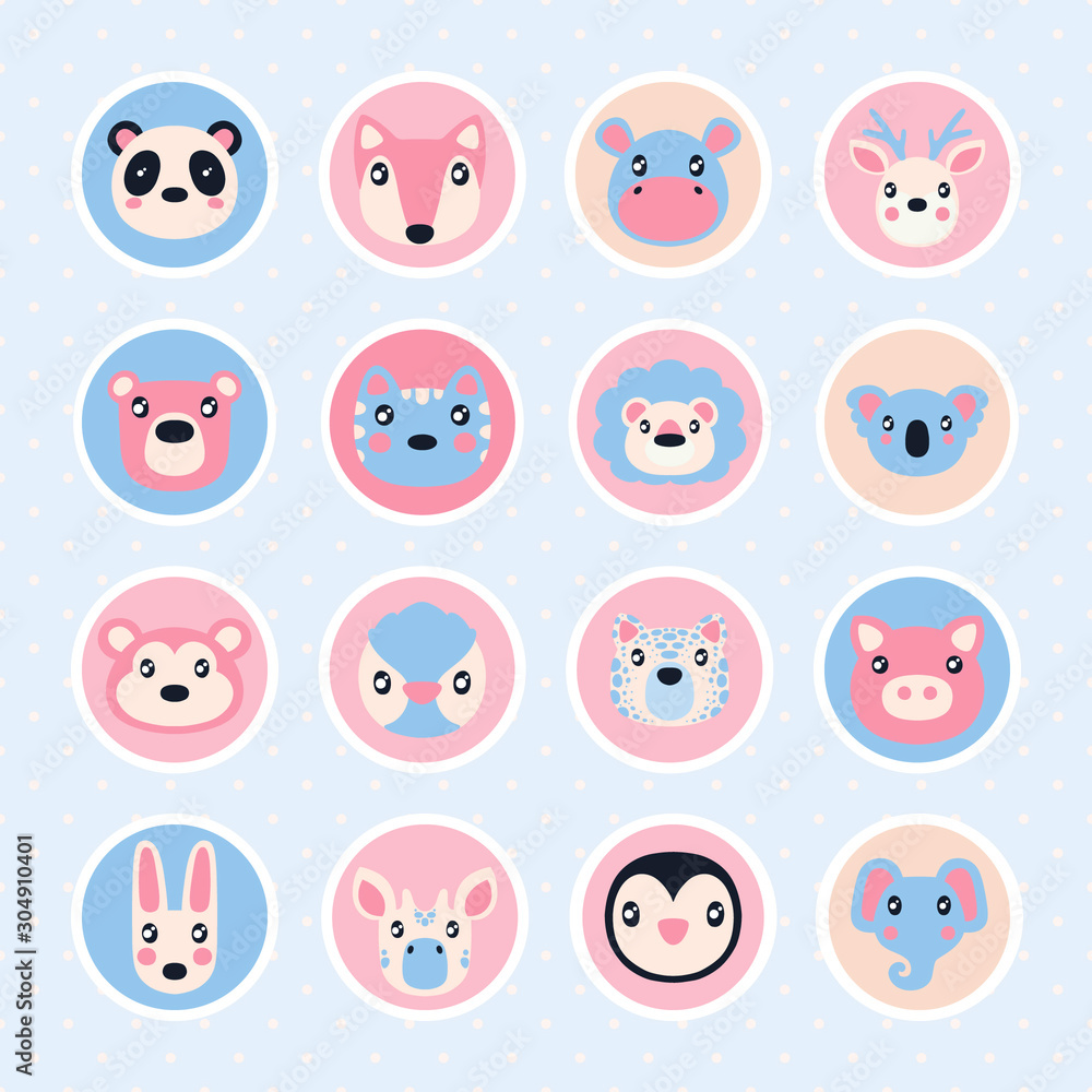 CuteAnimals CuteAnimals