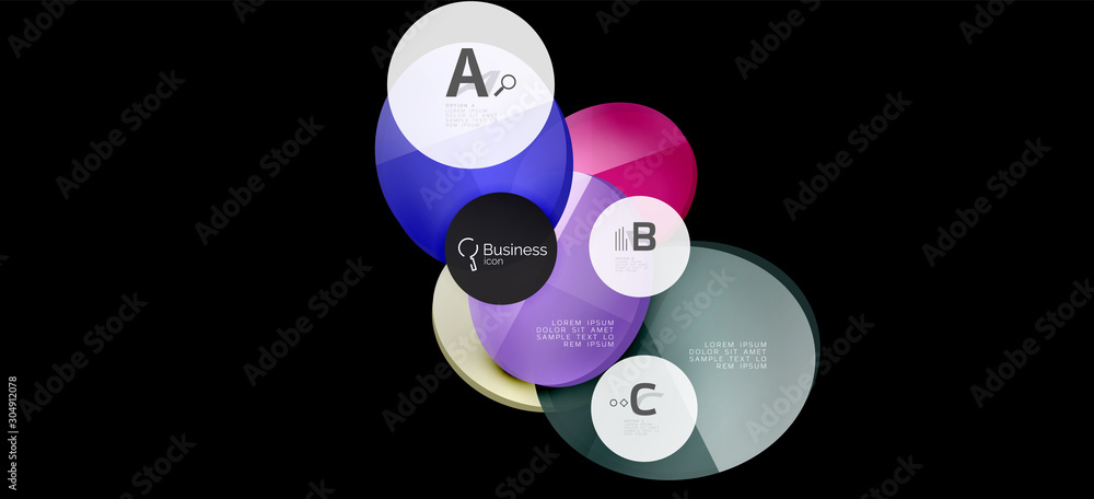 Modern advertising concept for wallpaper design. Vector info graphic design. Vector design concept. Business presentation. Abstract geometric frame. Modern advertising concept for wallpaper design. Vector info graphic design. Vector design concept. Business presentation. Abstract geometric frame.