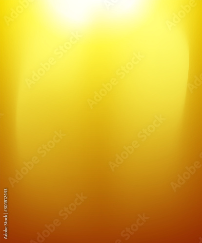 Abstract blurred beautiful bright colorful background. Blurred, bokeh, defocused