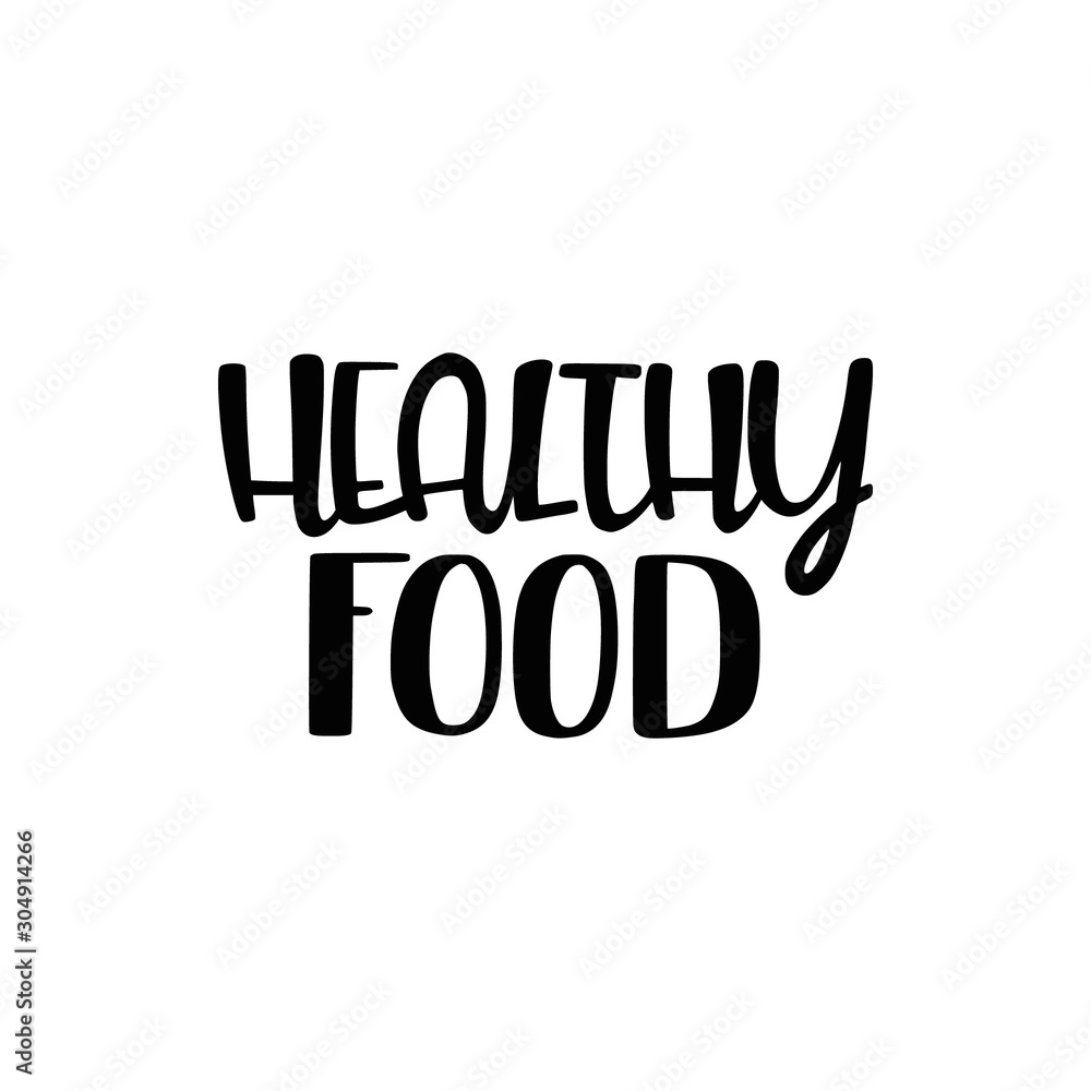 Основные RGB