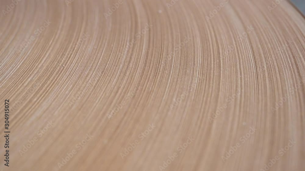 paper roll factory product bobbin industry manufacture paper roll factory product bobbin industry manufacture
