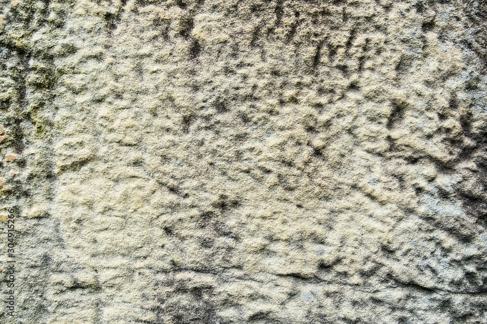 Ancient sand stone background in Prasat Muang Tam. Ancient sand stone background in Prasat Muang Tam.