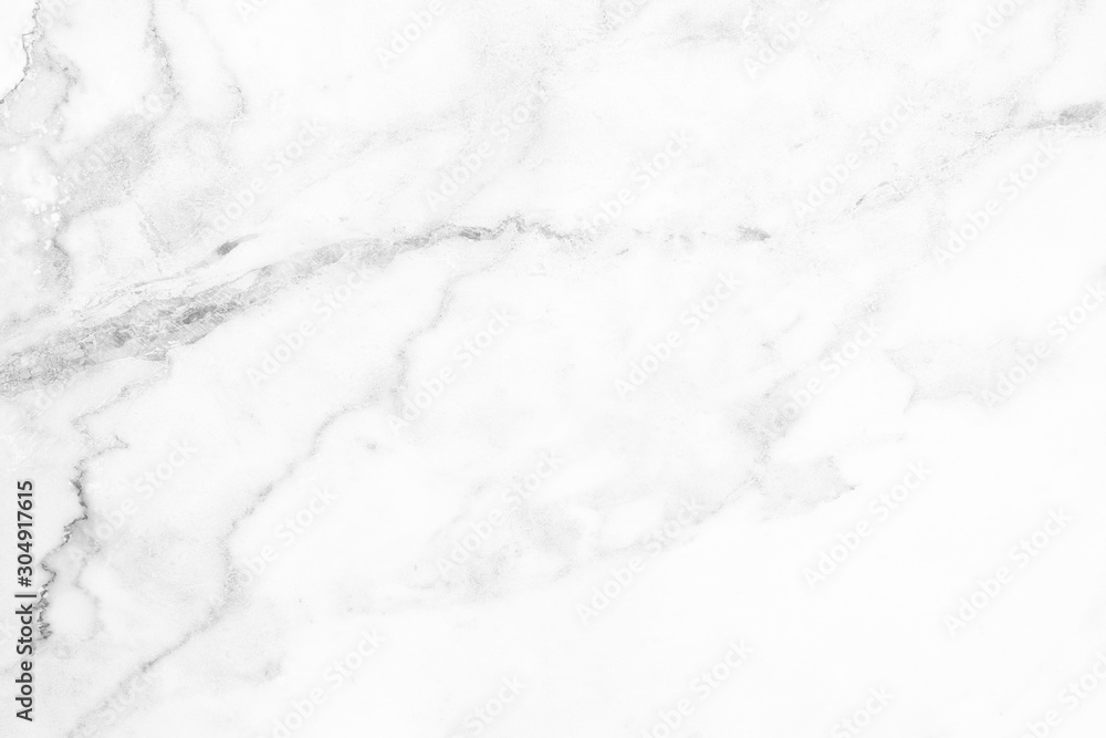 Marble granite white backgrounds wall surface black pattern graphic abstract light elegant black for do floor ceramic counter texture stone slab smooth tile gray silver natural for interior decoration Marble granite white backgrounds wall surface black pattern graphic abstract light elegant black for do floor ceramic counter texture stone slab smooth tile gray silver natural for interior decoration