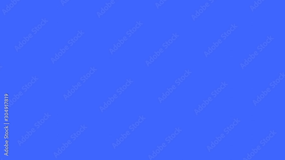 circle wave pop element scale circle wave pop element scale
