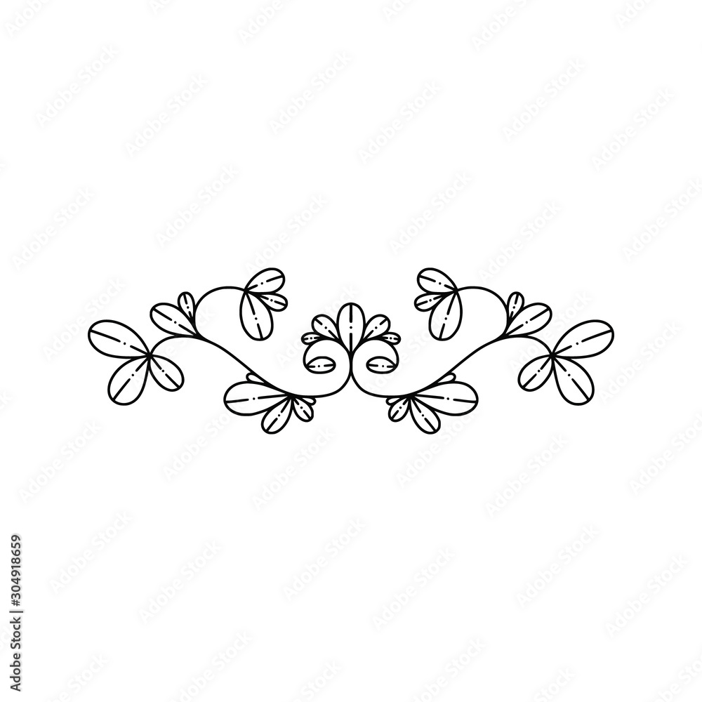 Основные RGB