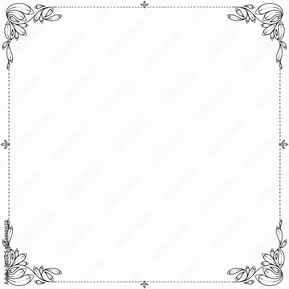 Основные RGB