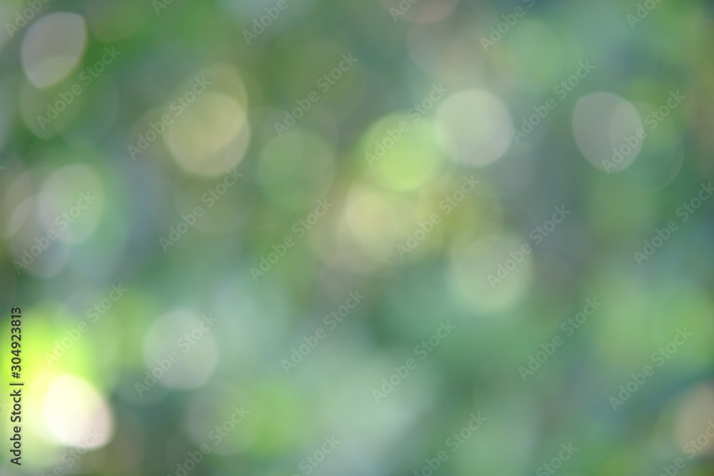 abstract background with bokeh abstract background with bokeh