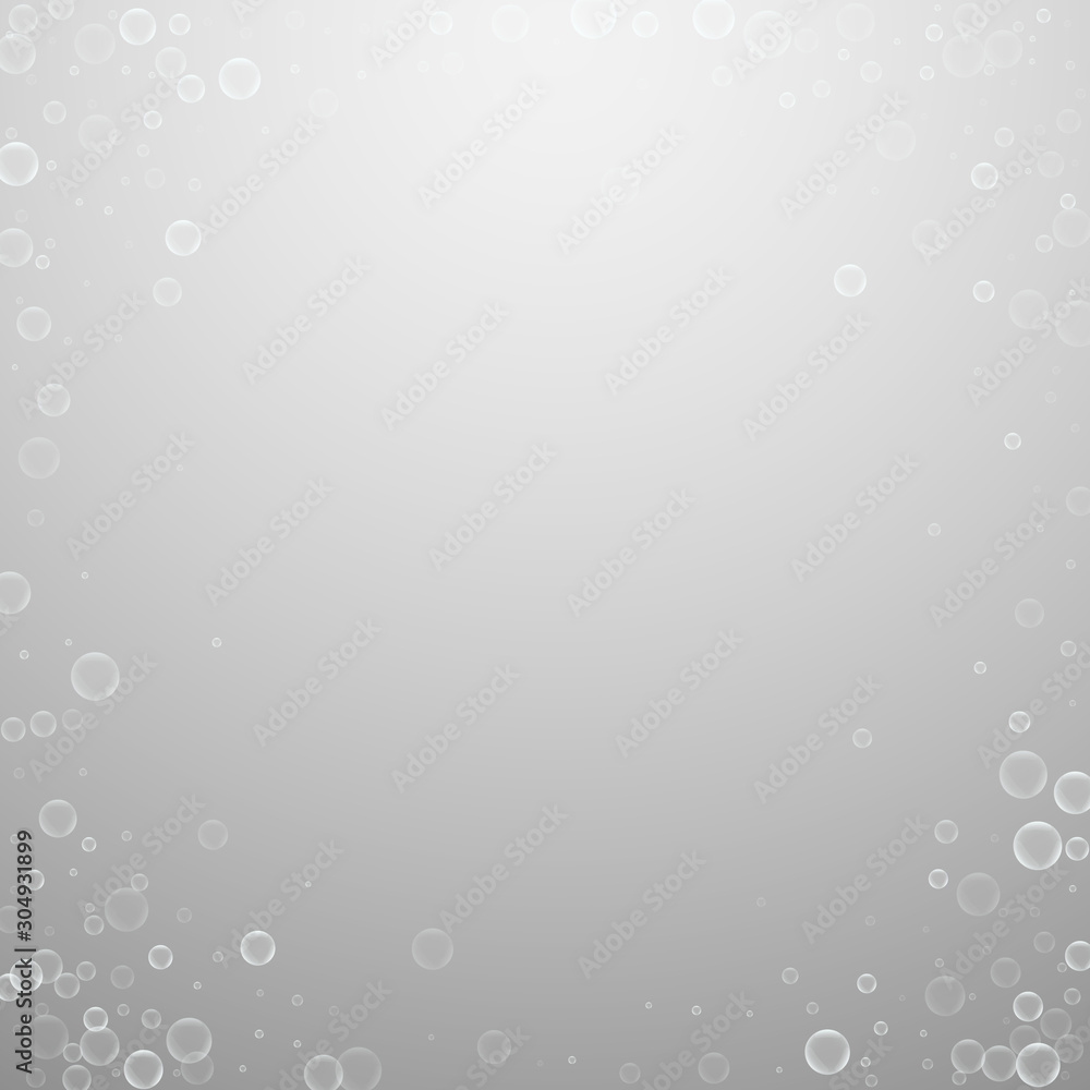 Soap bubbles abstract background. Blowing bubbles Soap bubbles abstract background. Blowing bubbles